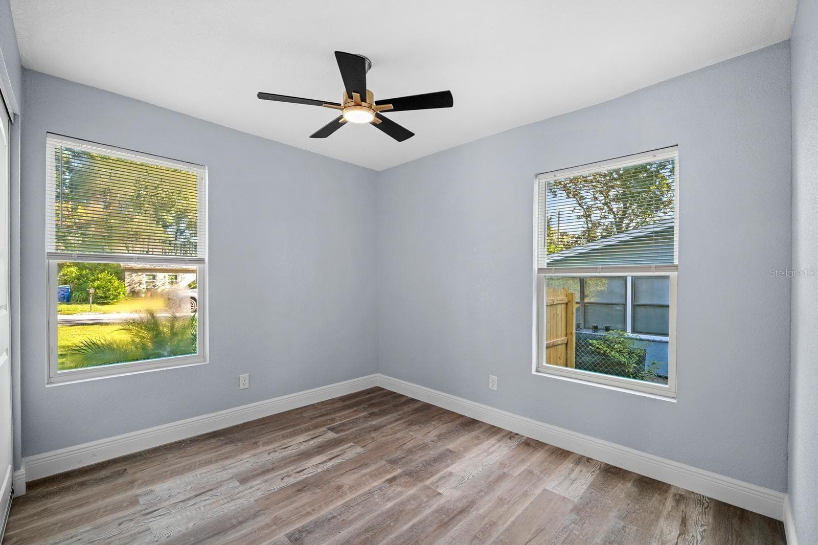 Single Family Residence at 1319 E NORFOLK ST, TAMPA, photo 21 of 34