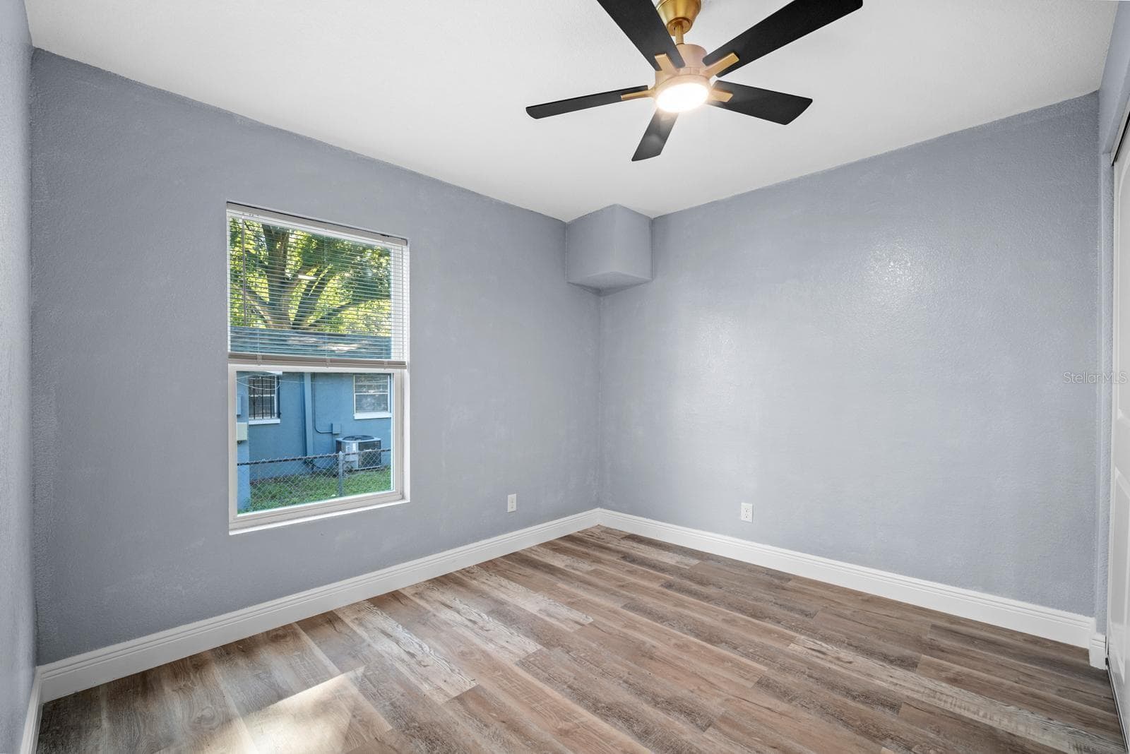 Single Family Residence at 1319 E NORFOLK ST, TAMPA, photo 22 of 34