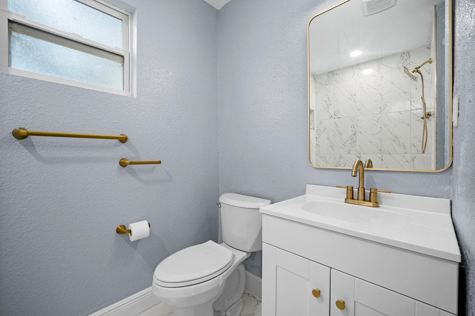 Single Family Residence at 1319 E NORFOLK ST, TAMPA, photo 24 of 34
