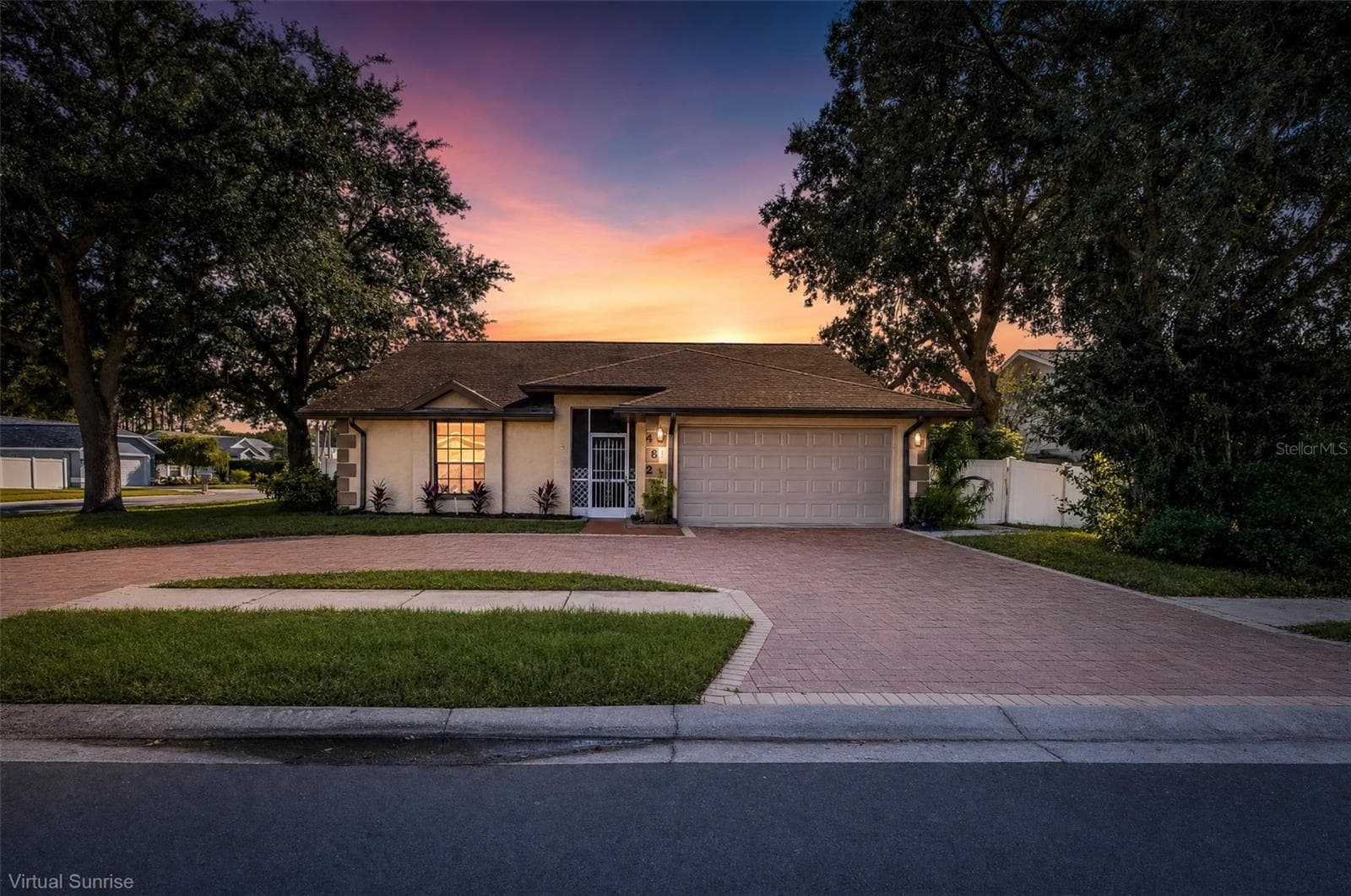 4622 SAWGRASS BLVD