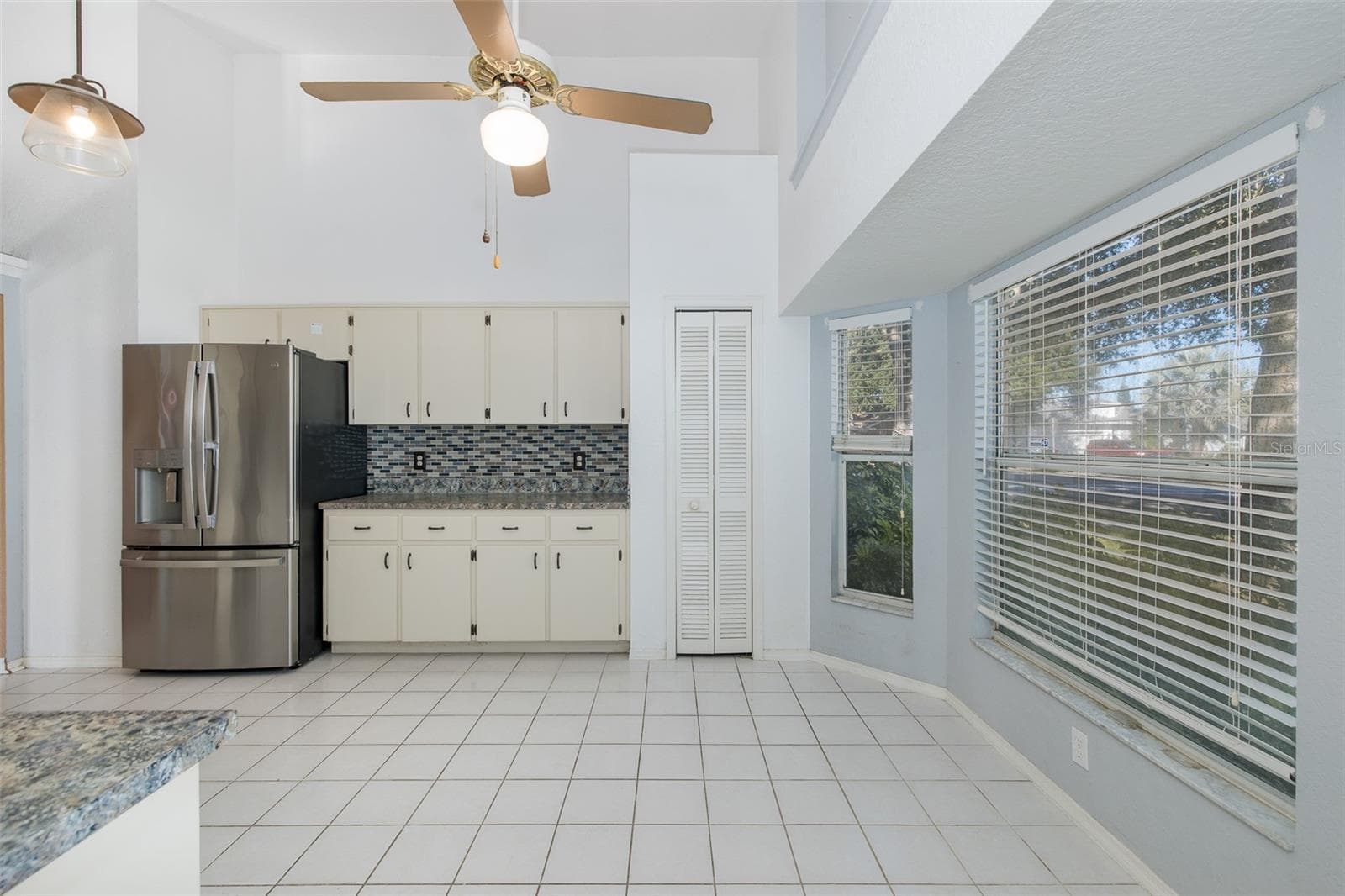 Single Family Residence at 4622 SAWGRASS BLVD, NEW PORT RICHEY, photo 11 of 30