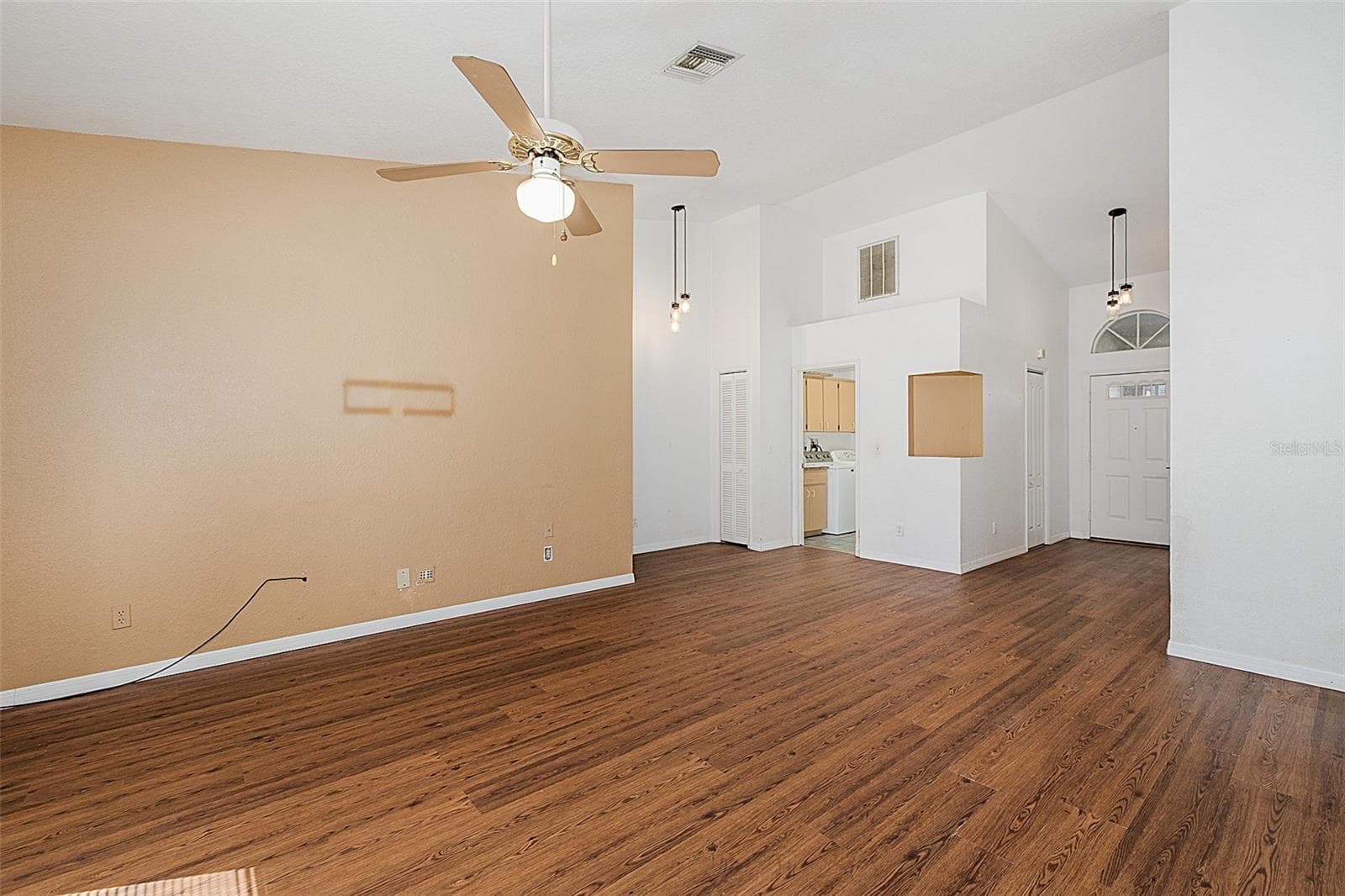 Single Family Residence at 4622 SAWGRASS BLVD, NEW PORT RICHEY, photo 14 of 30