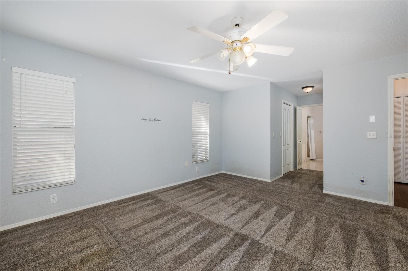 Single Family Residence at 4622 SAWGRASS BLVD, NEW PORT RICHEY, photo 17 of 30