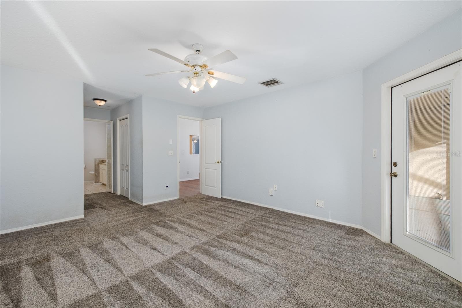 Single Family Residence at 4622 SAWGRASS BLVD, NEW PORT RICHEY, photo 18 of 30