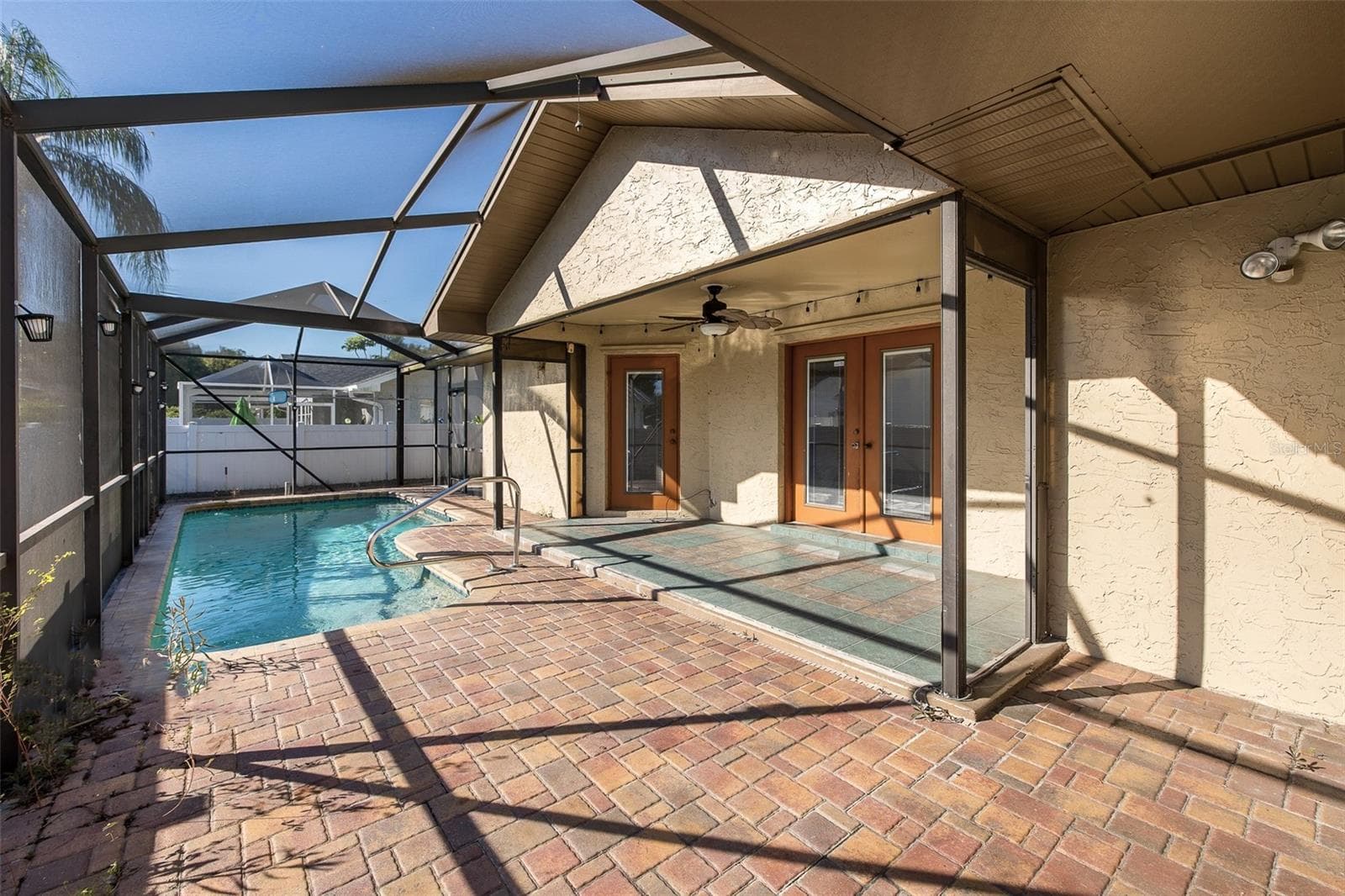 Single Family Residence at 4622 SAWGRASS BLVD, NEW PORT RICHEY, photo 30 of 30