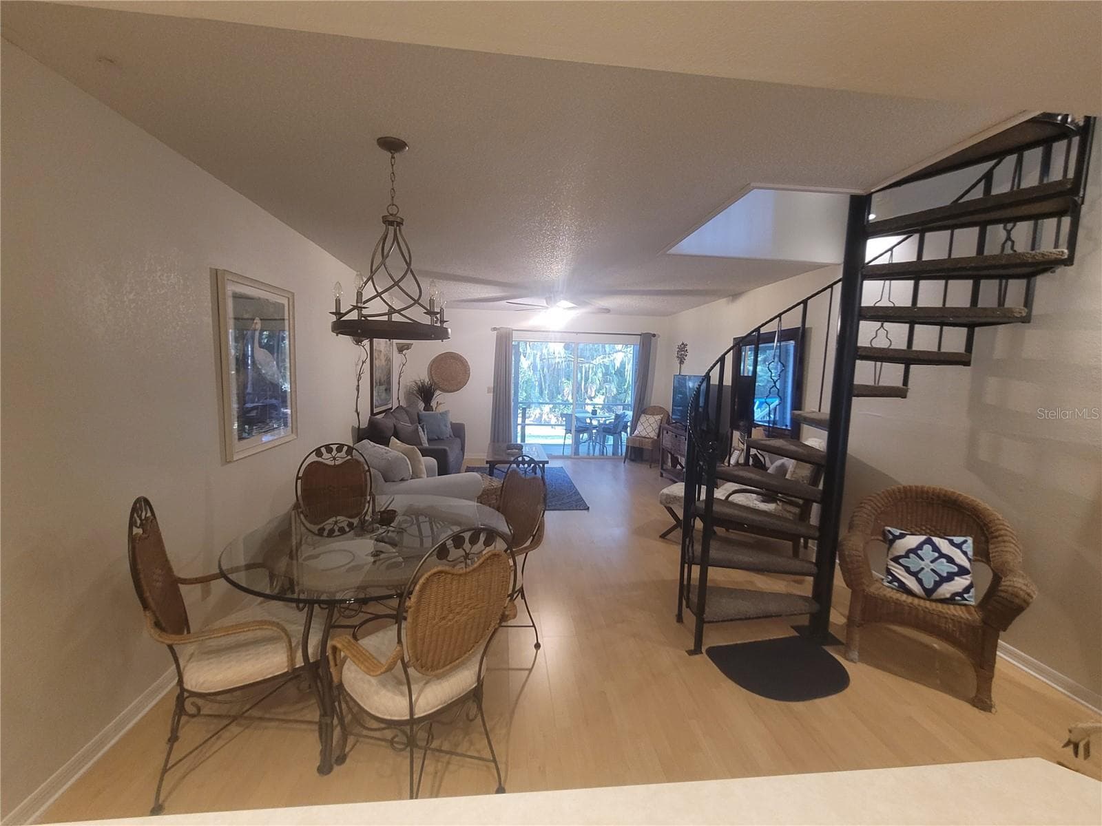 Townhouse at 1328 CYPRESS COVE CT, INVERNESS, photo 2 of 29