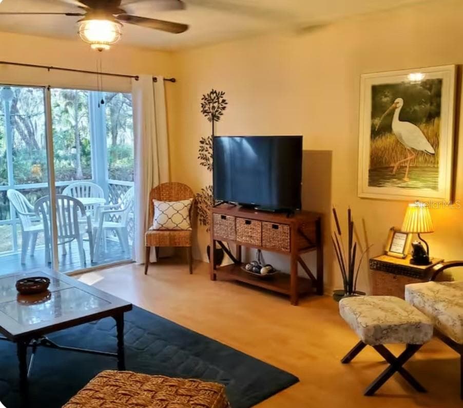 Townhouse at 1328 CYPRESS COVE CT, INVERNESS, photo 6 of 29