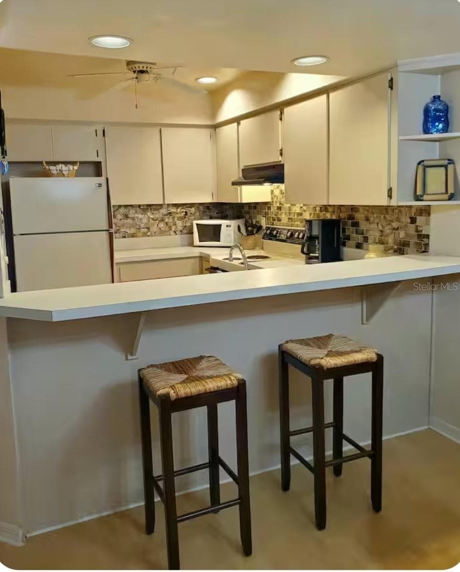 Townhouse at 1328 CYPRESS COVE CT, INVERNESS, photo 9 of 29