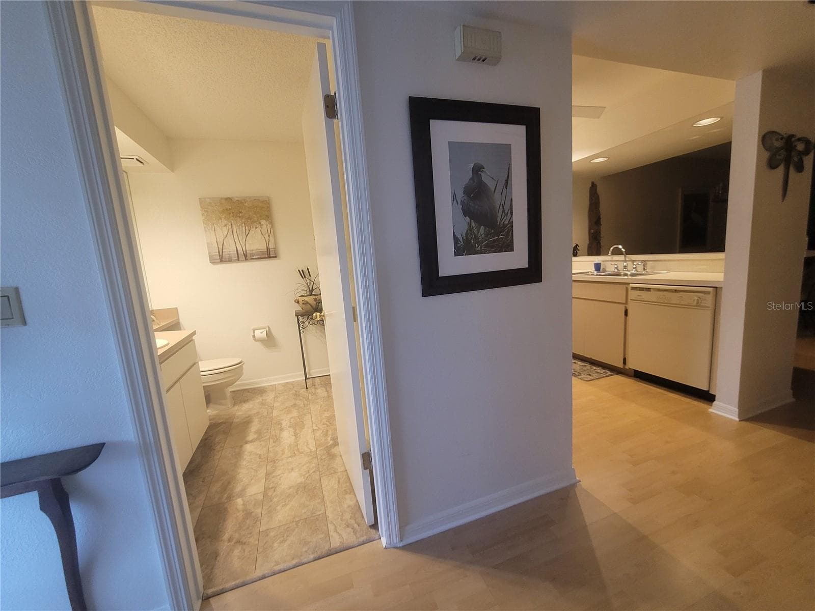 Townhouse at 1328 CYPRESS COVE CT, INVERNESS, photo 10 of 29