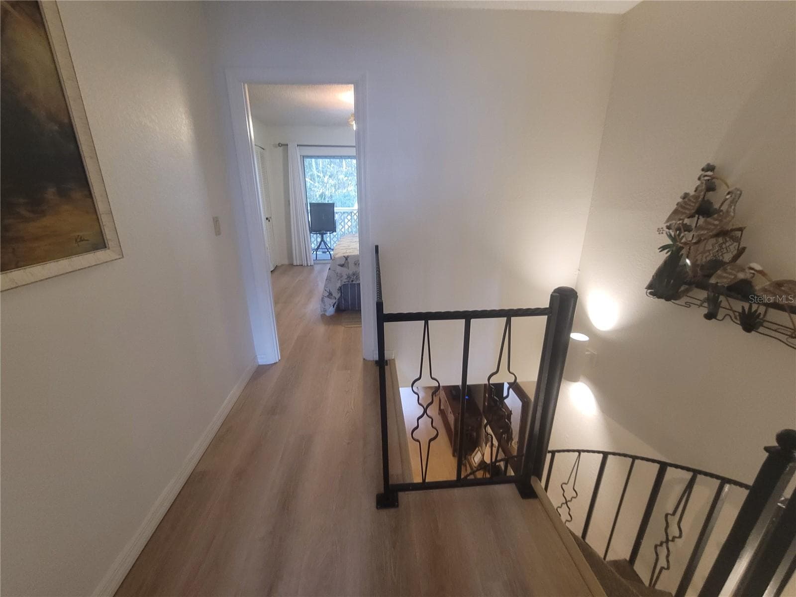 Townhouse at 1328 CYPRESS COVE CT, INVERNESS, photo 13 of 29