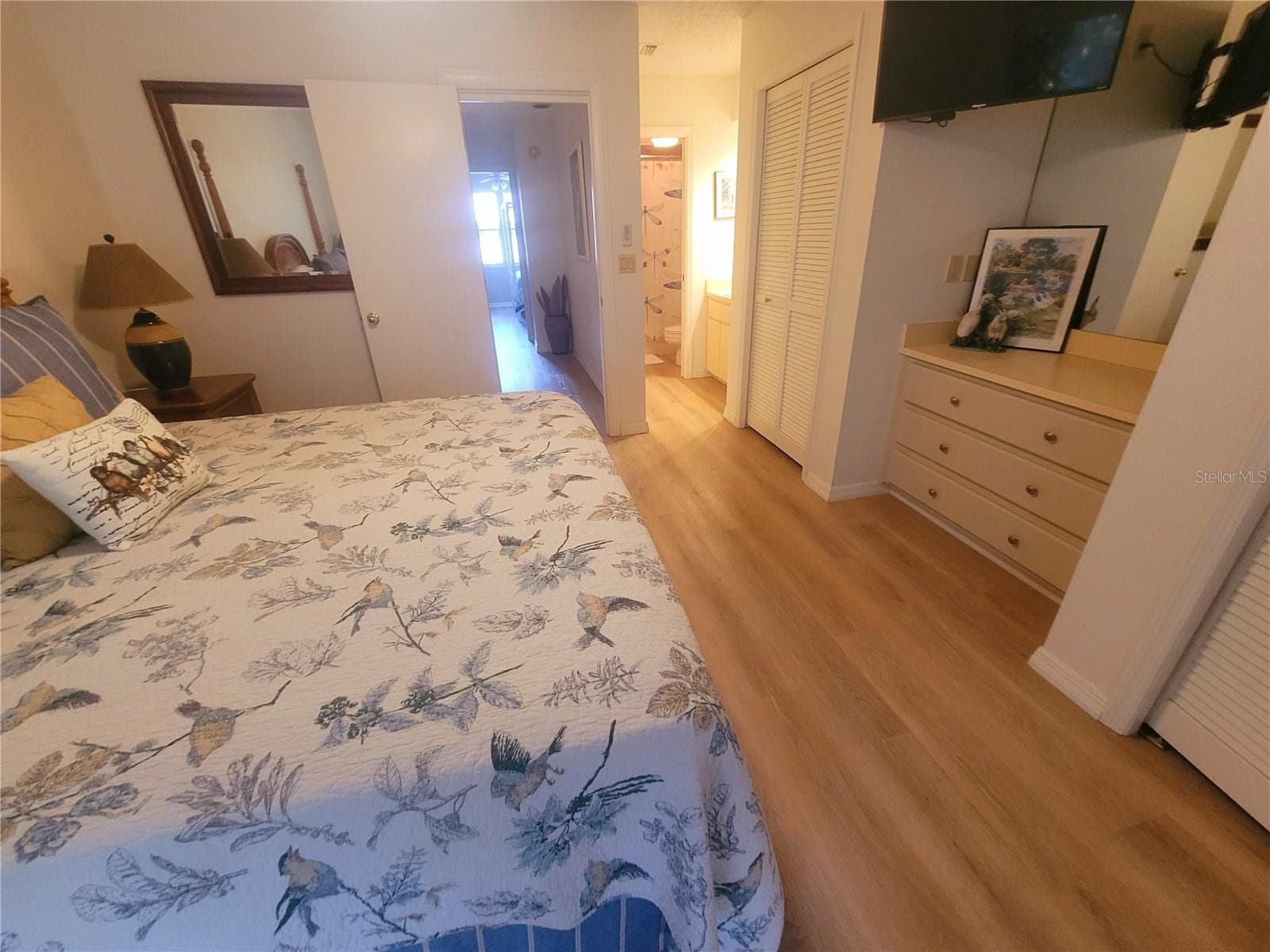 Townhouse at 1328 CYPRESS COVE CT, INVERNESS, photo 16 of 29