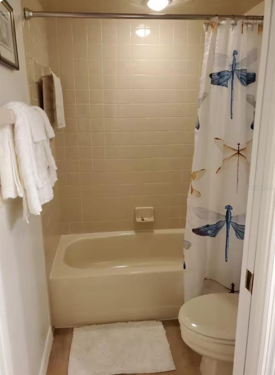 Townhouse at 1328 CYPRESS COVE CT, INVERNESS, photo 18 of 29