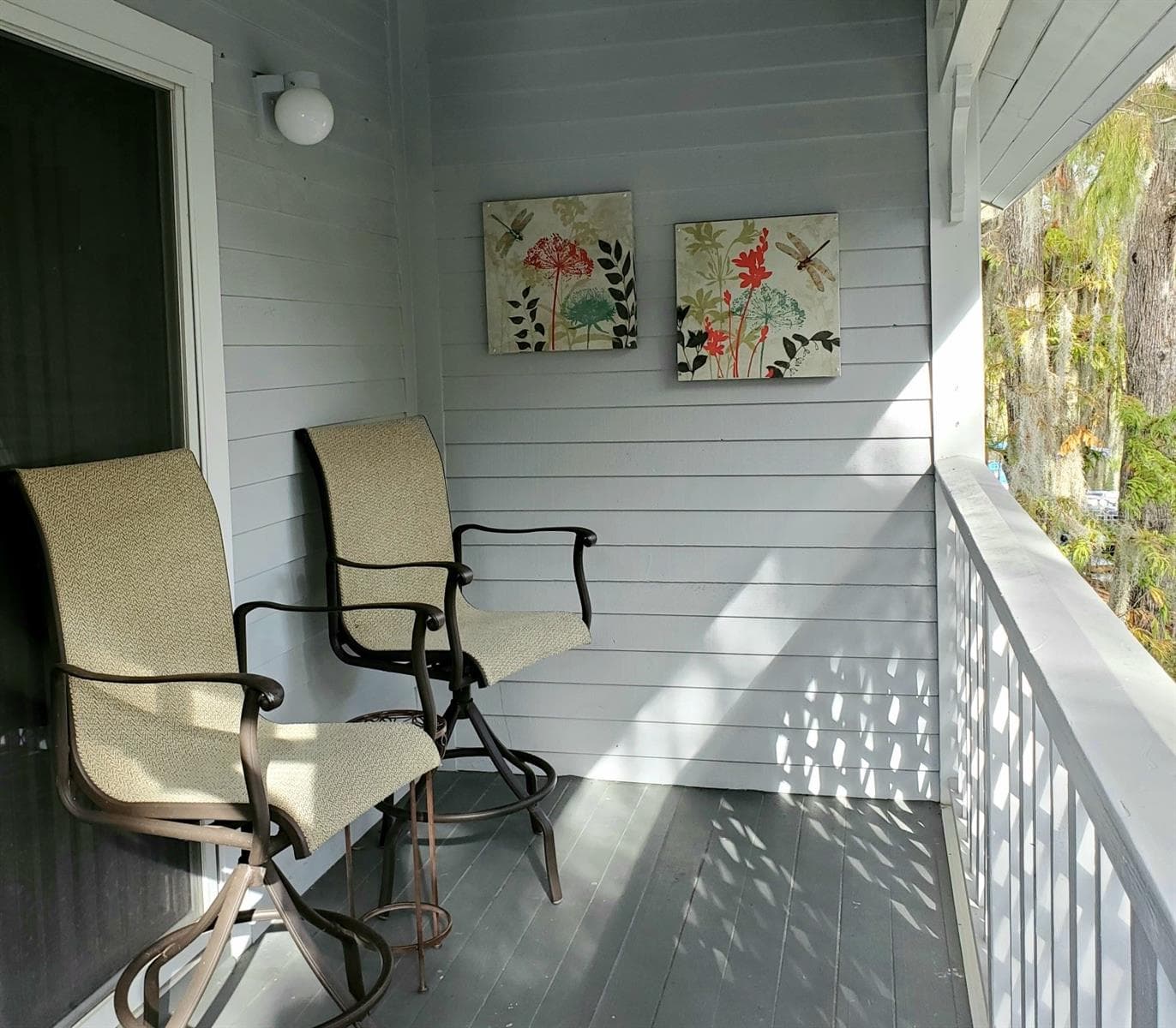 Townhouse at 1328 CYPRESS COVE CT, INVERNESS, photo 19 of 29