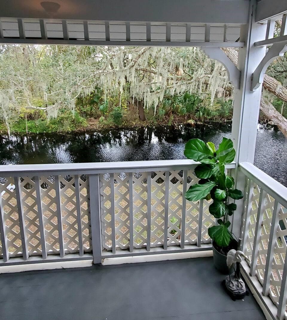 Townhouse at 1328 CYPRESS COVE CT, INVERNESS, photo 20 of 29