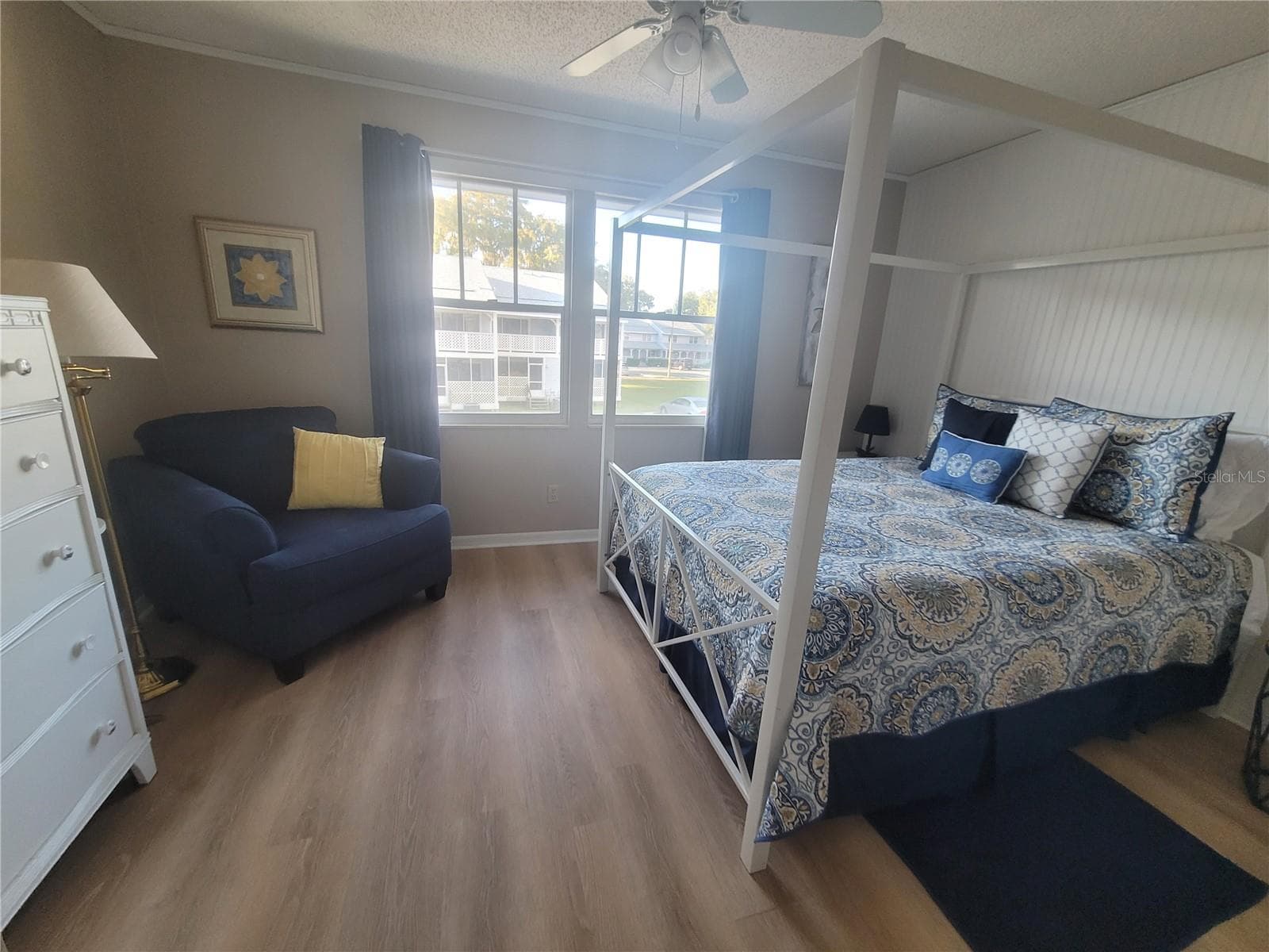 Townhouse at 1328 CYPRESS COVE CT, INVERNESS, photo 22 of 29