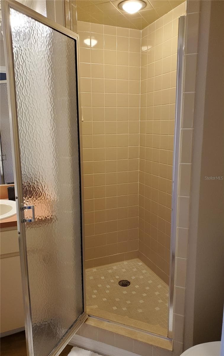 Townhouse at 1328 CYPRESS COVE CT, INVERNESS, photo 26 of 29