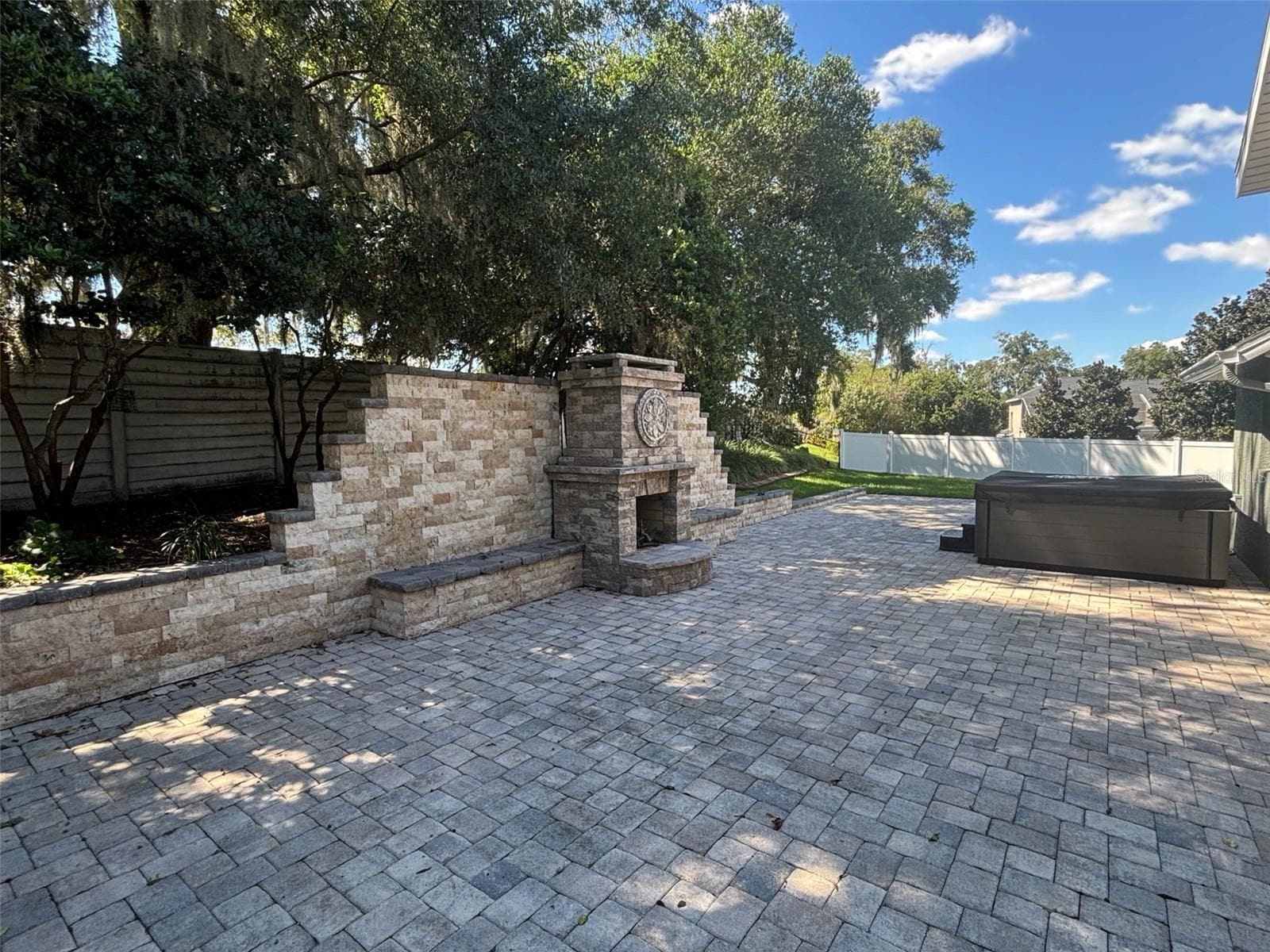 Single Family Residence at 3012 SE 23RD AVE, OCALA, photo 3 of 5