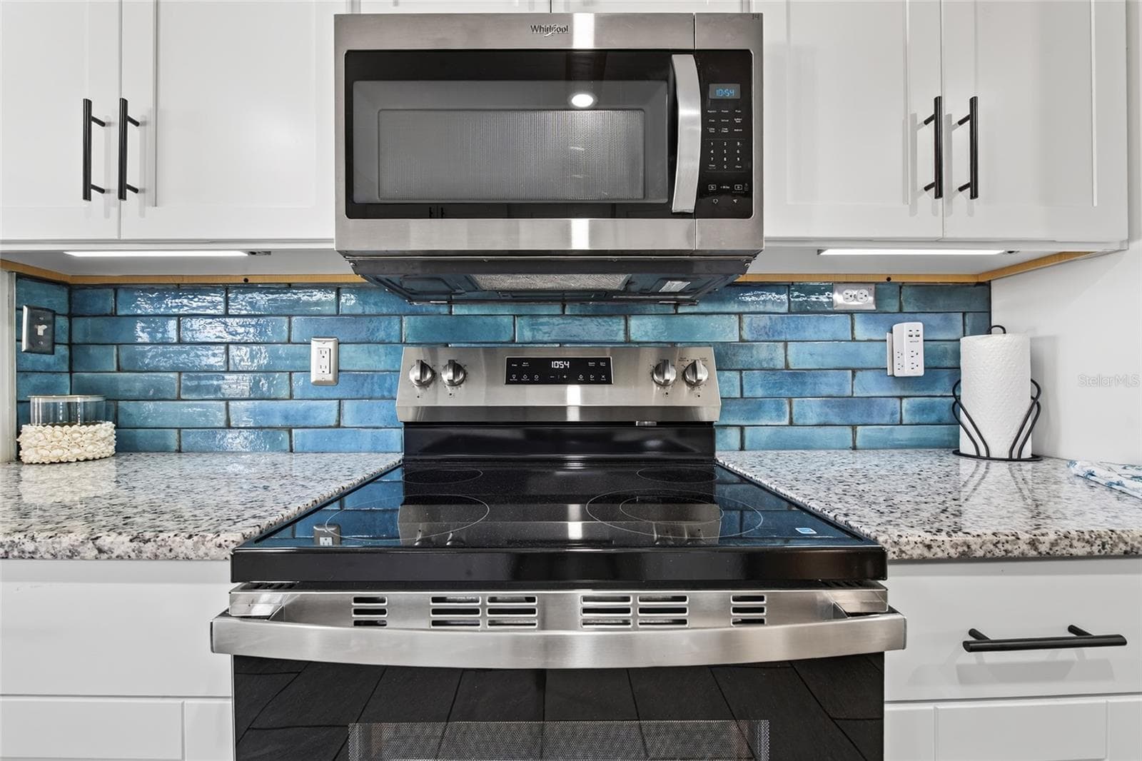 Single Family Residence at 13309 CAROL DR, HUDSON, photo 10 of 84