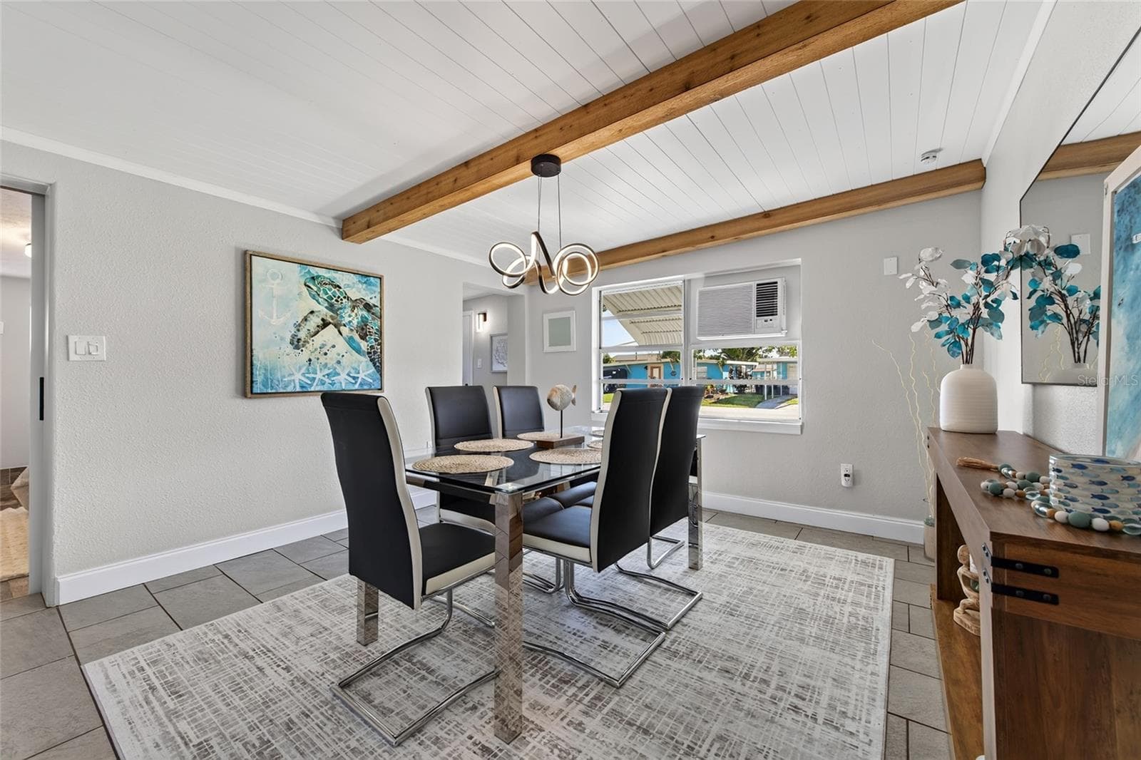 Single Family Residence at 13309 CAROL DR, HUDSON, photo 13 of 84