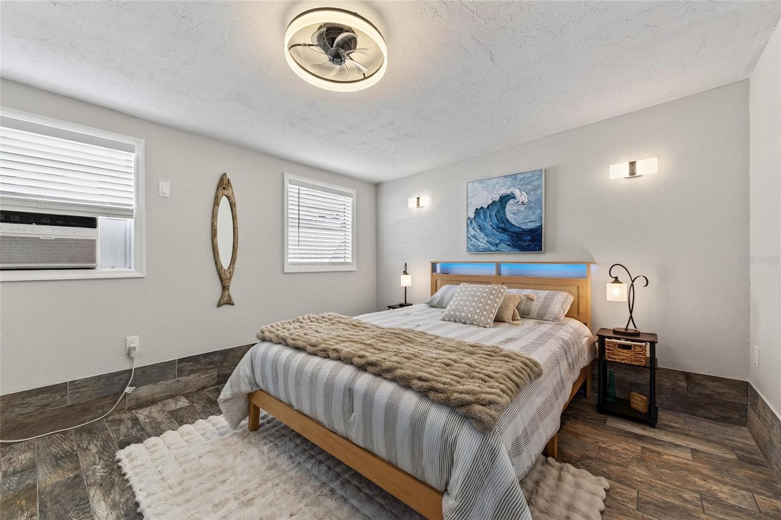 Single Family Residence at 13309 CAROL DR, HUDSON, photo 19 of 84