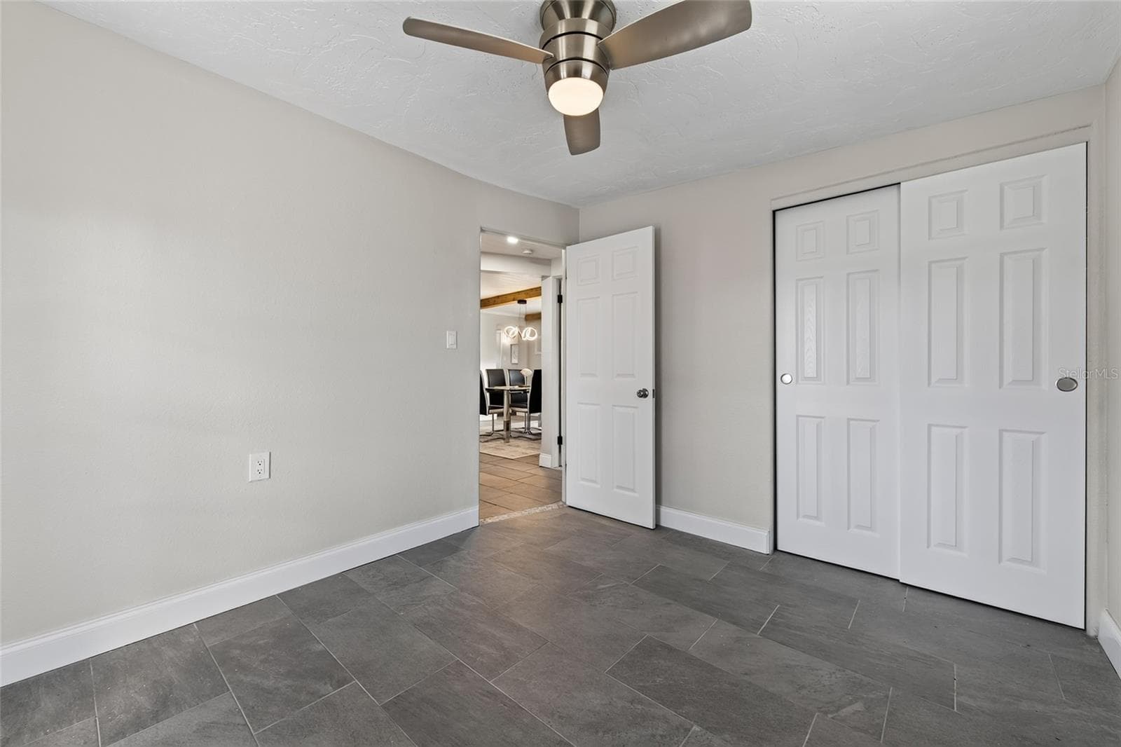 Single Family Residence at 13309 CAROL DR, HUDSON, photo 29 of 84
