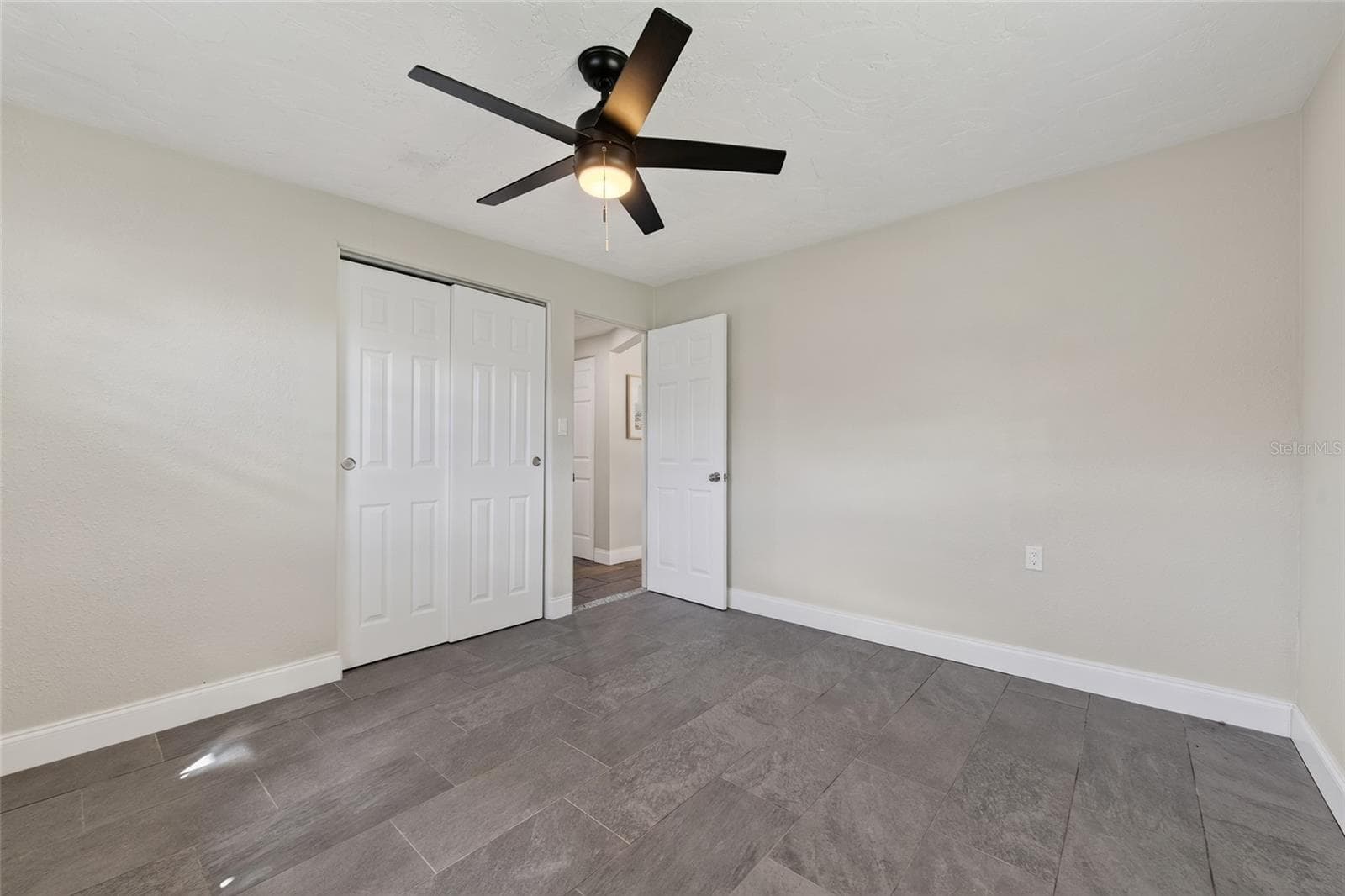 Single Family Residence at 13309 CAROL DR, HUDSON, photo 31 of 84