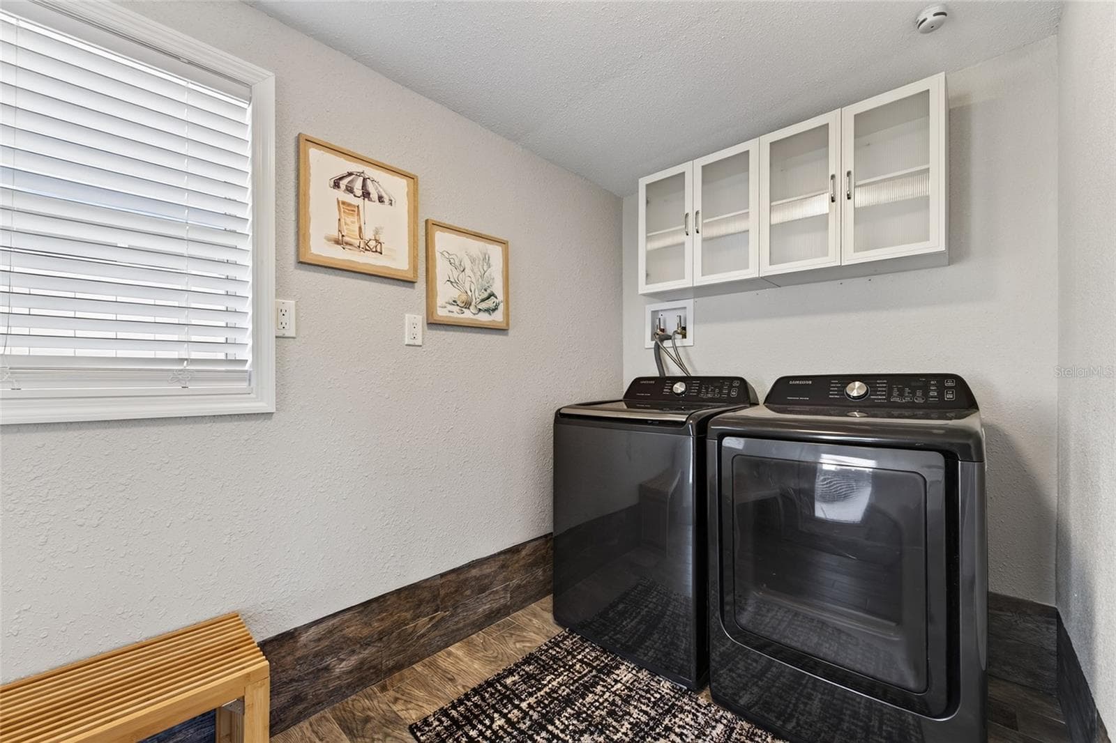 Single Family Residence at 13309 CAROL DR, HUDSON, photo 33 of 84