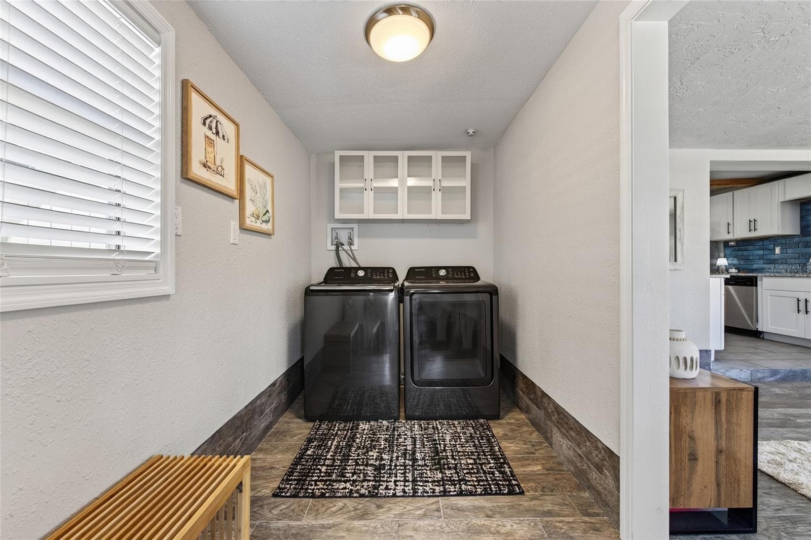 Single Family Residence at 13309 CAROL DR, HUDSON, photo 34 of 84