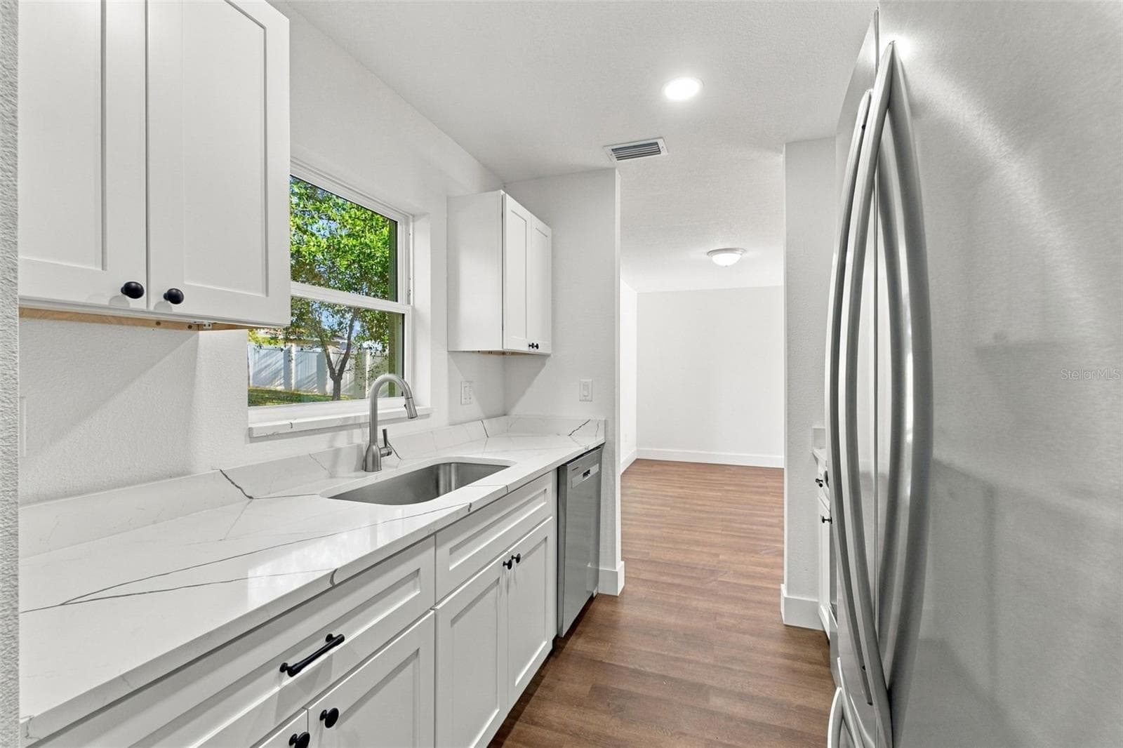 Single Family Residence at 5065 BROMLEY AVE, SPRING HILL, photo 11 of 28