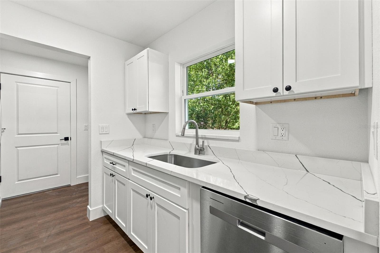 Single Family Residence at 5065 BROMLEY AVE, SPRING HILL, photo 12 of 28