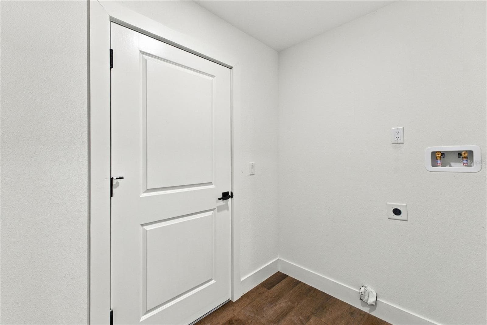 Single Family Residence at 5065 BROMLEY AVE, SPRING HILL, photo 14 of 28