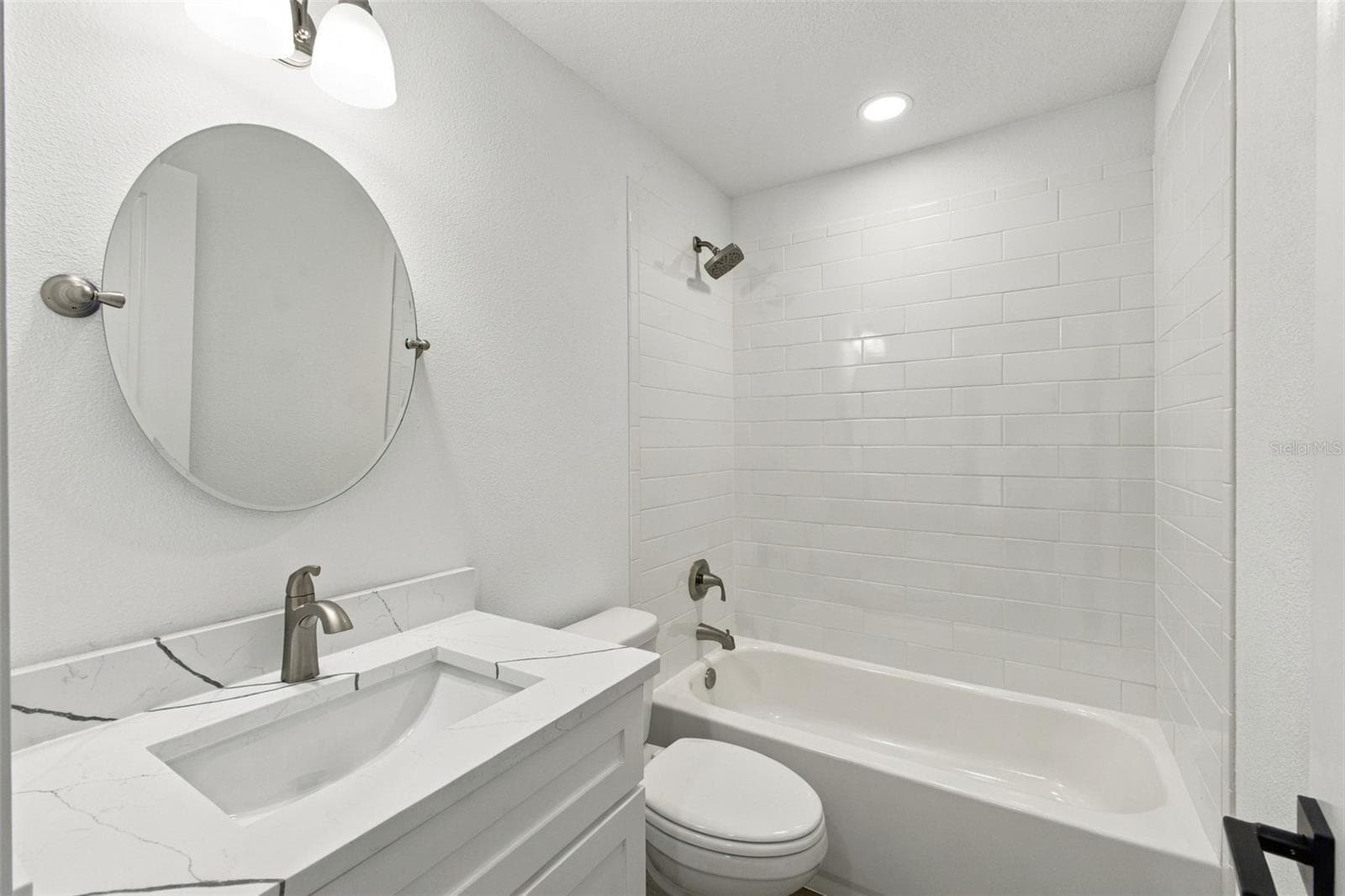 Single Family Residence at 5065 BROMLEY AVE, SPRING HILL, photo 15 of 28