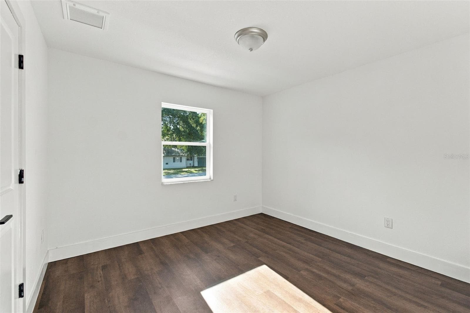 Single Family Residence at 5065 BROMLEY AVE, SPRING HILL, photo 16 of 28