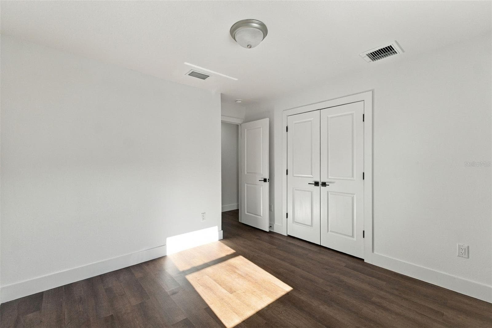 Single Family Residence at 5065 BROMLEY AVE, SPRING HILL, photo 17 of 28