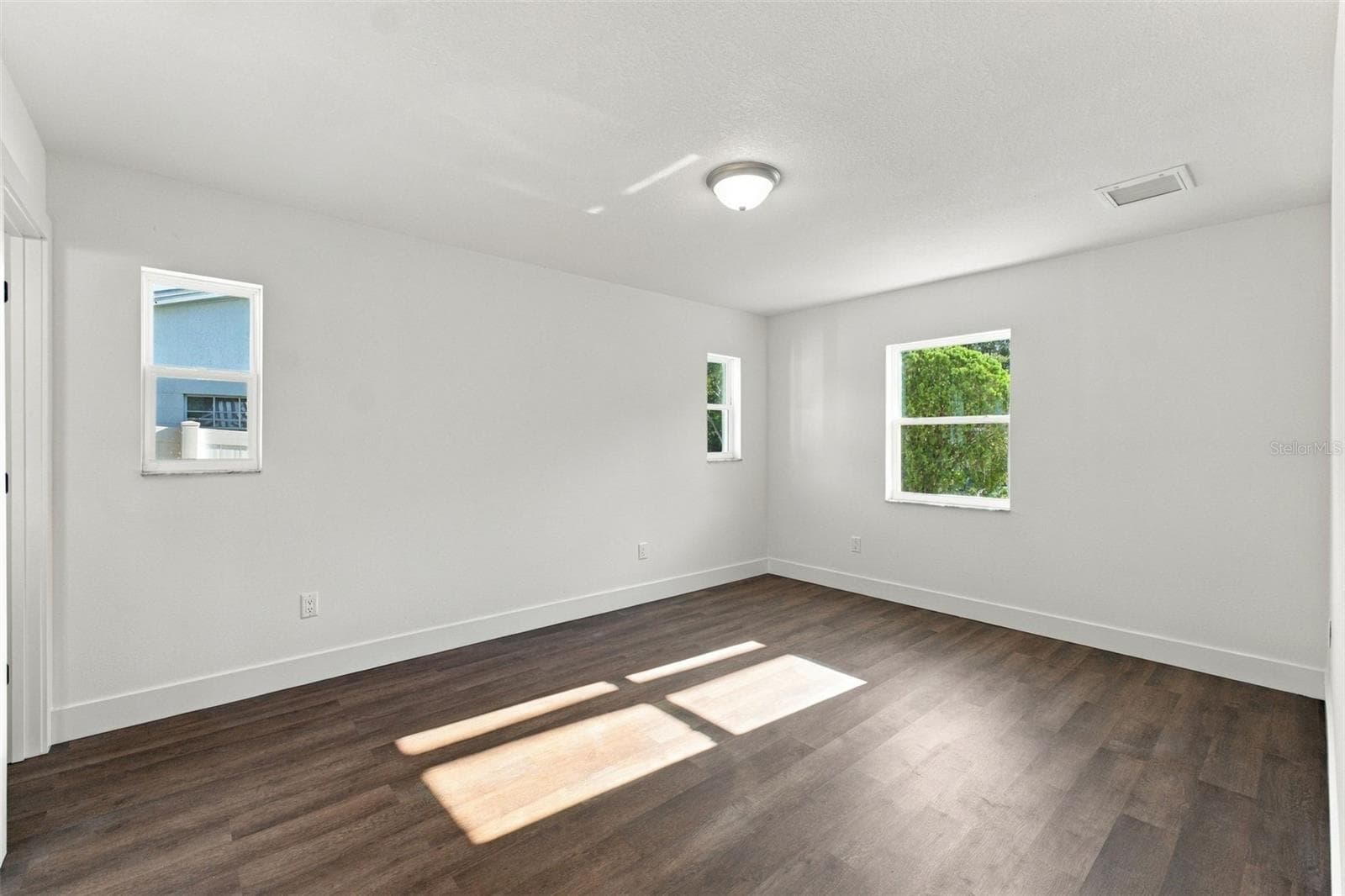 Single Family Residence at 5065 BROMLEY AVE, SPRING HILL, photo 18 of 28