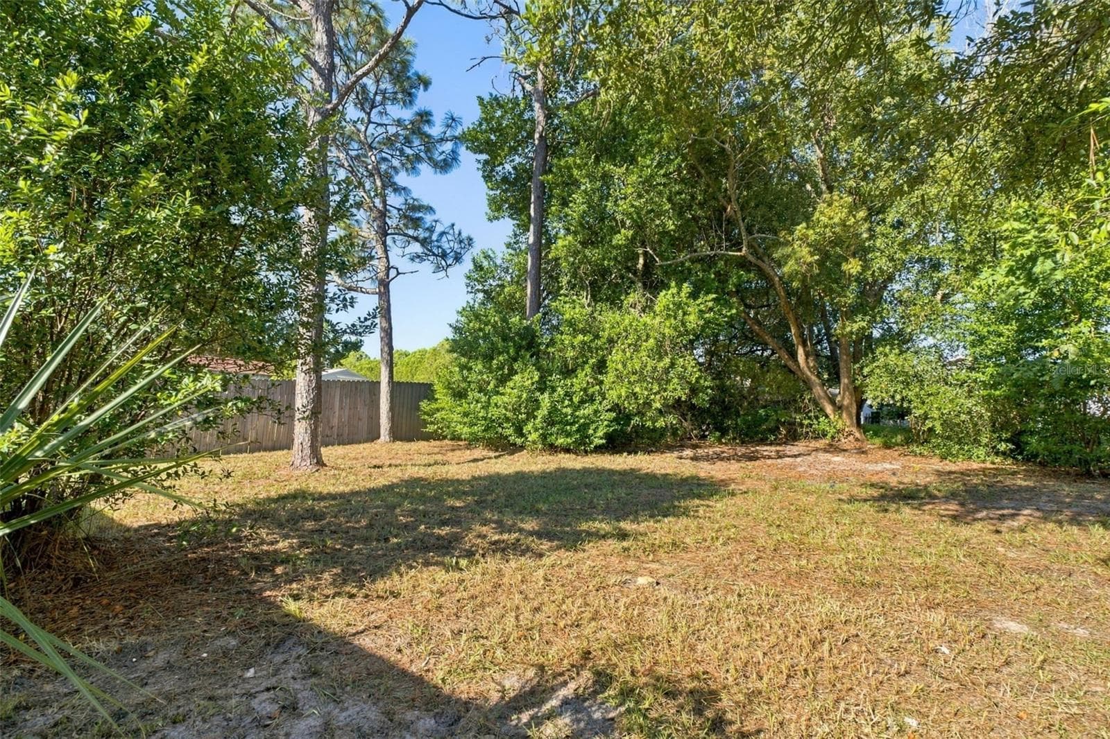 Single Family Residence at 5065 BROMLEY AVE, SPRING HILL, photo 25 of 28