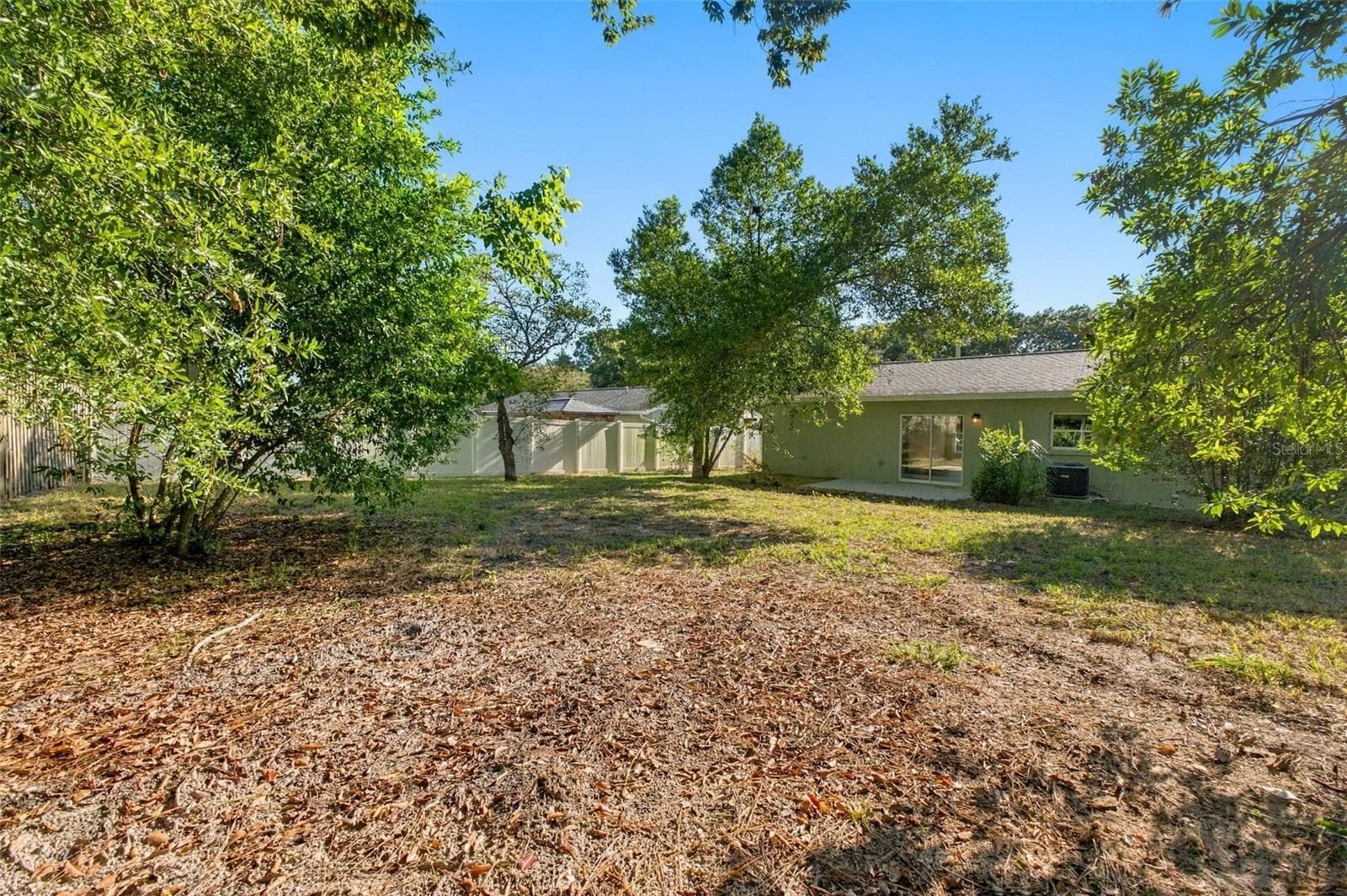 Single Family Residence at 5065 BROMLEY AVE, SPRING HILL, photo 26 of 28