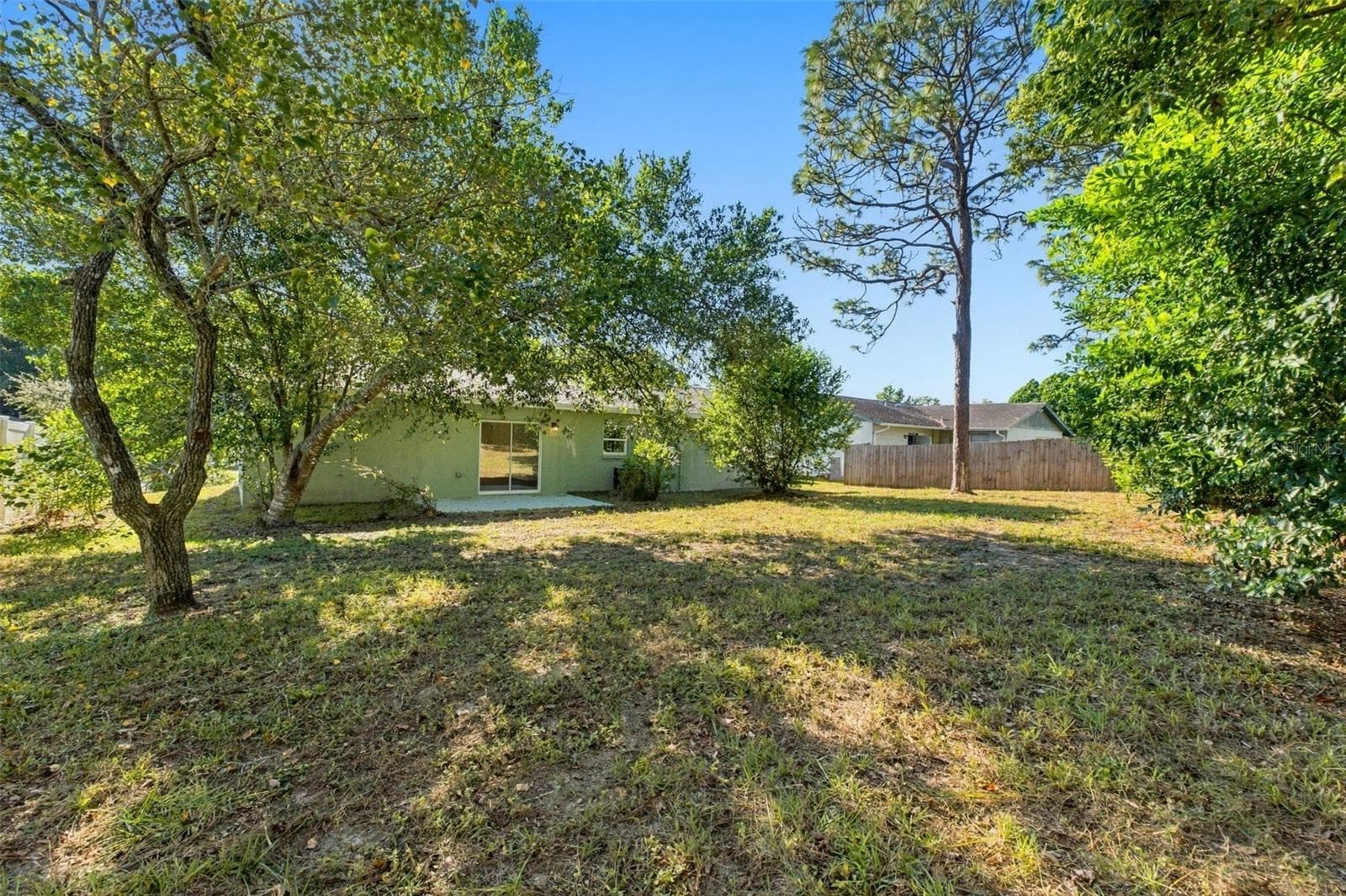 Single Family Residence at 5065 BROMLEY AVE, SPRING HILL, photo 28 of 28