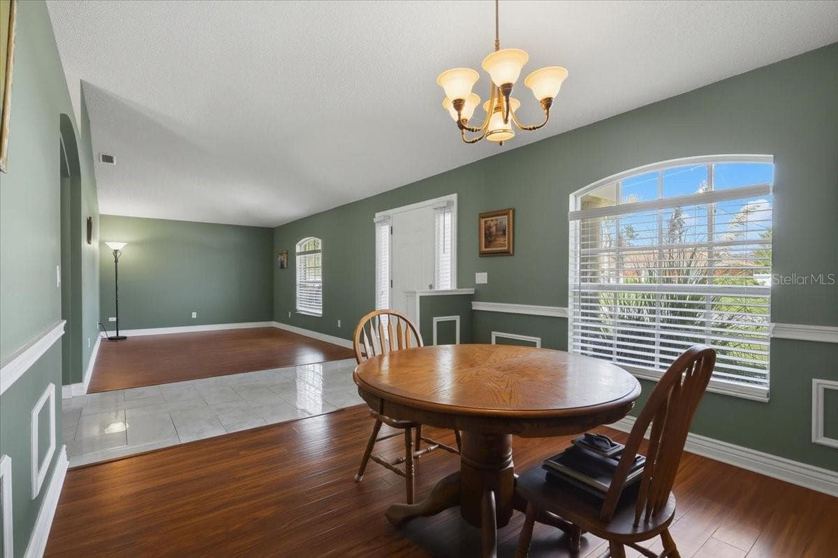 Single Family Residence at 92 ROBINSON DR, PALM COAST, photo 14 of 45