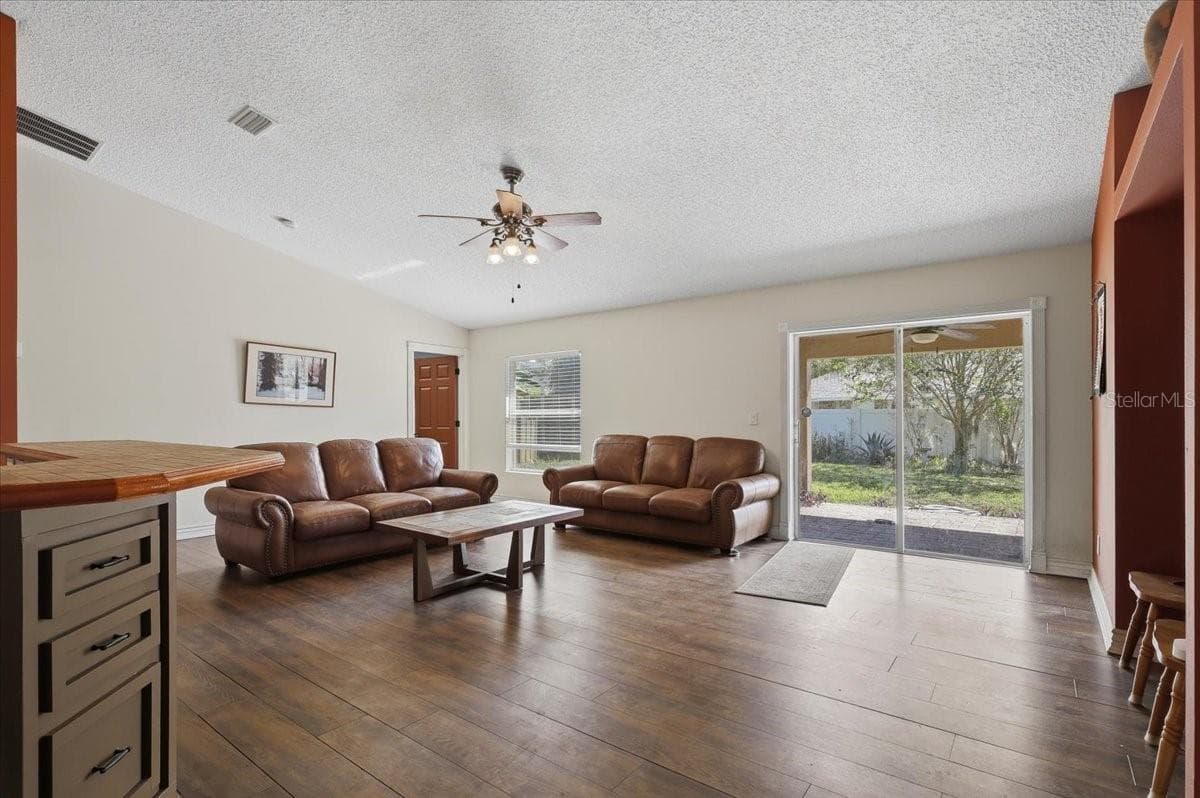 Single Family Residence at 92 ROBINSON DR, PALM COAST, photo 16 of 45