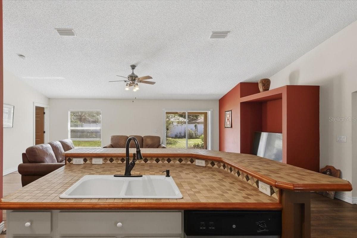 Single Family Residence at 92 ROBINSON DR, PALM COAST, photo 19 of 45