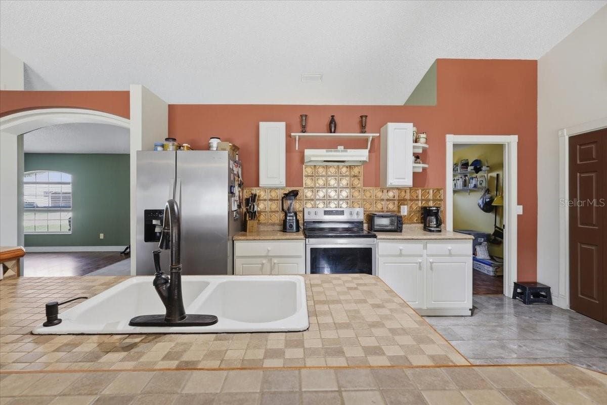 Single Family Residence at 92 ROBINSON DR, PALM COAST, photo 20 of 45
