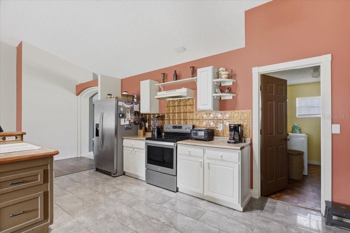 Single Family Residence at 92 ROBINSON DR, PALM COAST, photo 23 of 45