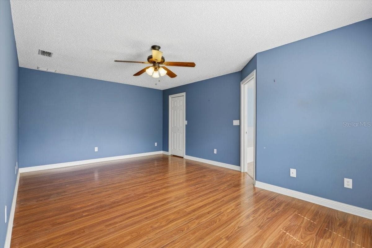 Single Family Residence at 92 ROBINSON DR, PALM COAST, photo 25 of 45