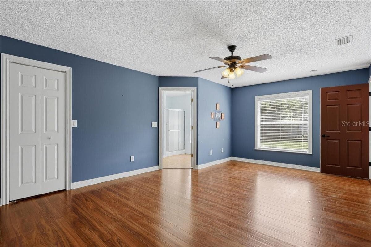 Single Family Residence at 92 ROBINSON DR, PALM COAST, photo 28 of 45