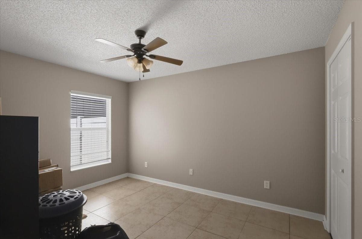 Single Family Residence at 92 ROBINSON DR, PALM COAST, photo 32 of 45