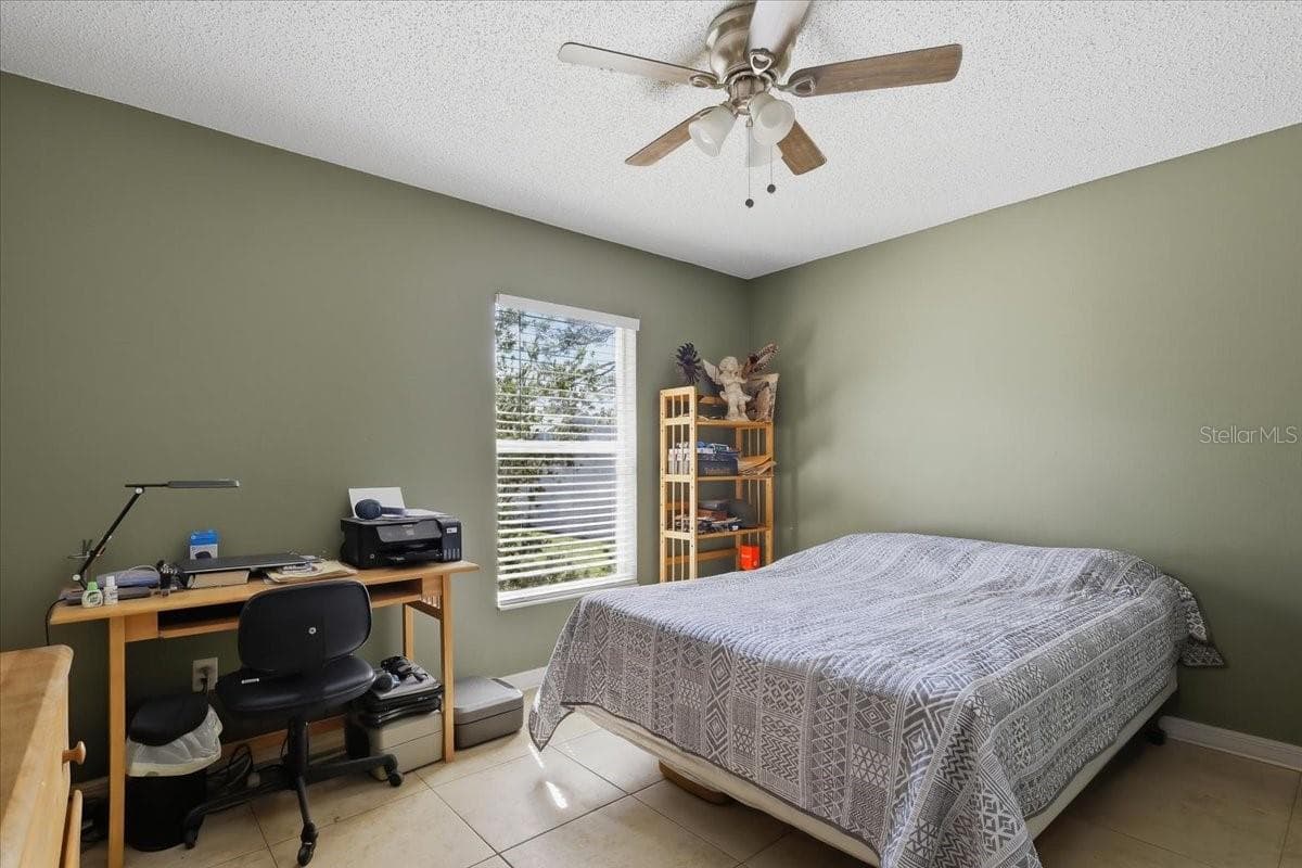 Single Family Residence at 92 ROBINSON DR, PALM COAST, photo 36 of 45