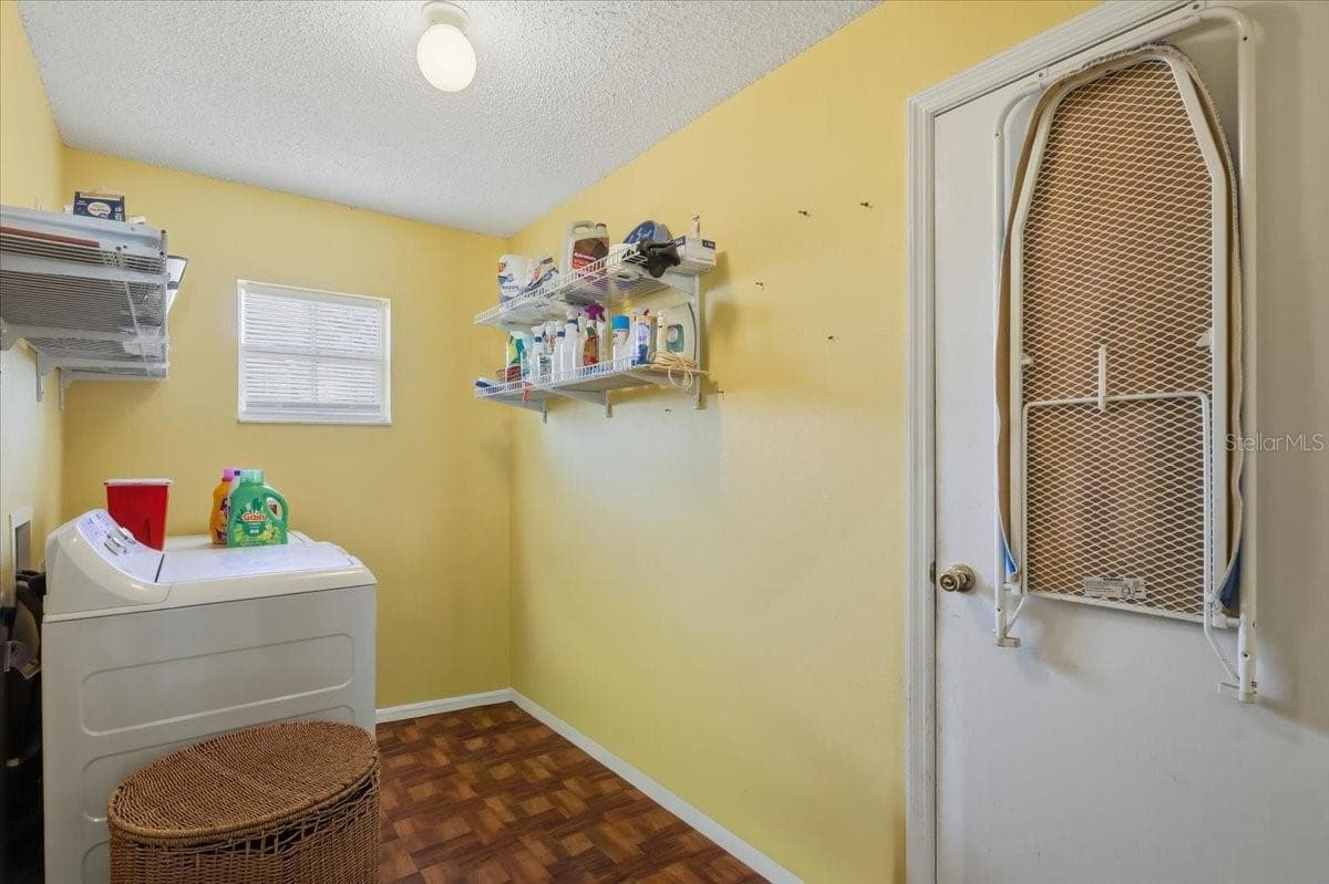 Single Family Residence at 92 ROBINSON DR, PALM COAST, photo 37 of 45
