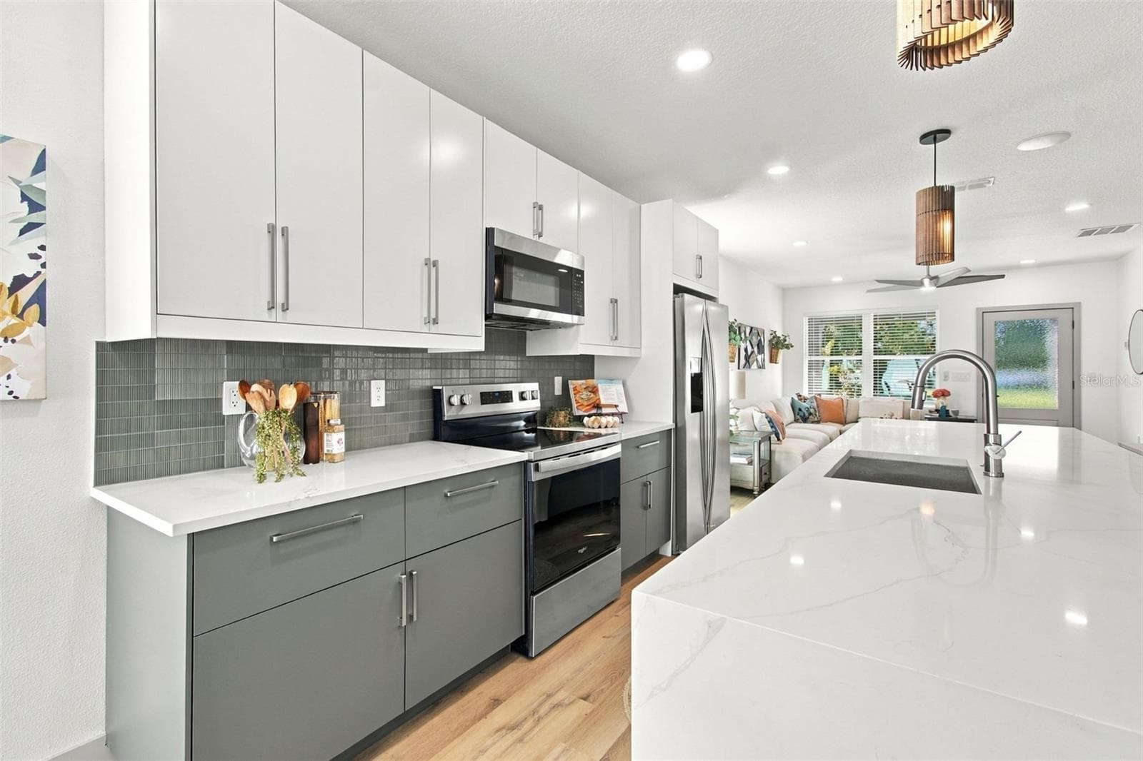 Single Family Residence at 2230 KINGSTON ST S, ST PETERSBURG, photo 12 of 46