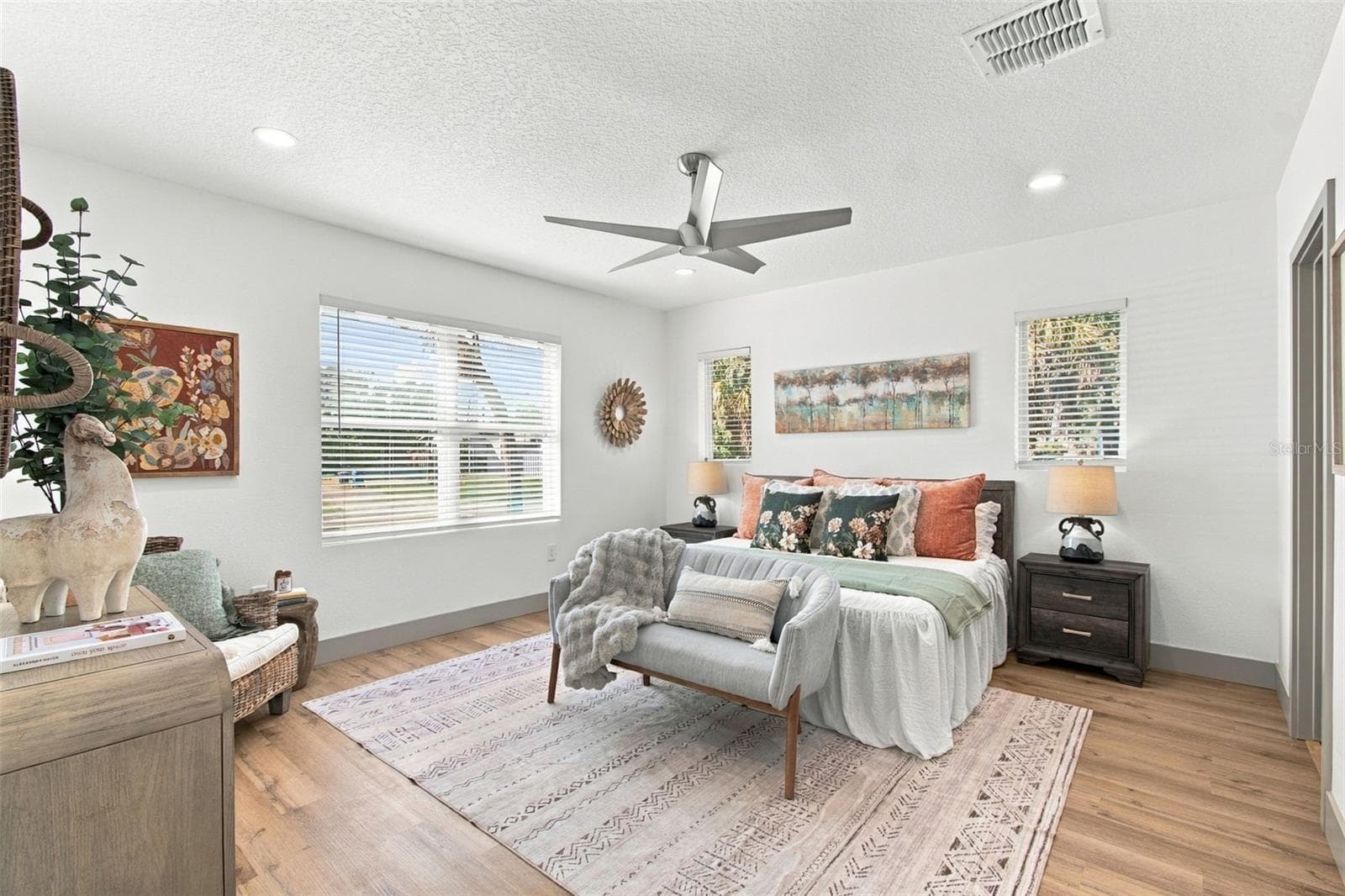 Single Family Residence at 2230 KINGSTON ST S, ST PETERSBURG, photo 18 of 46